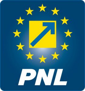 Arbitri de la București pentru PNL Neamț, ZCH NEWS - sursa ta de informații