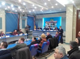 Sprijin romașcan pentru Olimpiada Națională de Biologie
