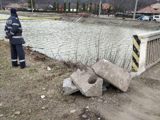 ACTUALIZARE FOTO 9 morți într-un accident cumplit la Viișoara, ZCH NEWS - sursa ta de informații
