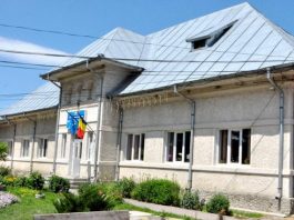 Proces între Şcoala Girov şi CAS Neamţ pentru 1.900 de lei