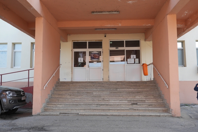 sju neamt (14)