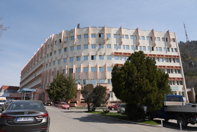 Noi clauze în contractul managerilor de spitale, ZCH NEWS - sursa ta de informații