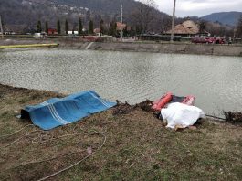 Accidentul din Neamț – preluat direct de șeful Poliției Rutiere