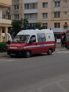 Târgu-Neamţ: Bărbat găsit mort într-un apartament, ZCH NEWS - sursa ta de informații