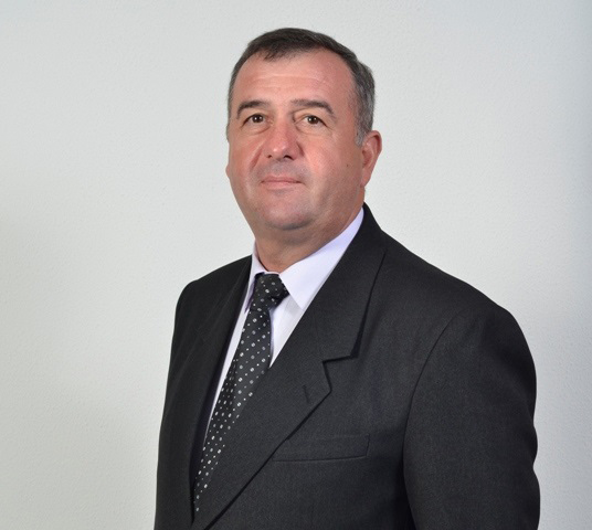 Fost primar, acum consilier județean, învins de ANI la Curtea de Apel Bacău