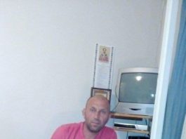Harpa îl vrea pe Doru Botez antrenor la Cetatea Târgu-Neamţ