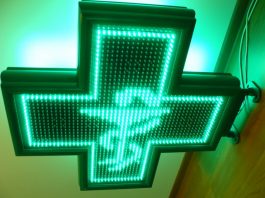 Farmacii de gardă la Piatra Neamț (27.05-05.06)
