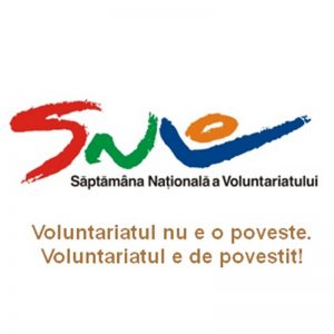 PROGRAM Săptămâna Voluntariatului la ISU Neamţ, ZCH NEWS - sursa ta de informații