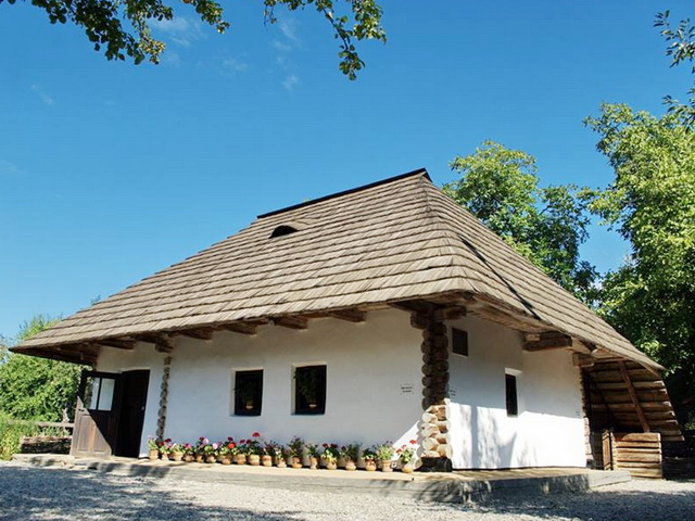 Programul de vară la Cetatea Neamţ şi Muzeul Ion Creangă, ZCH NEWS - sursa ta de informații