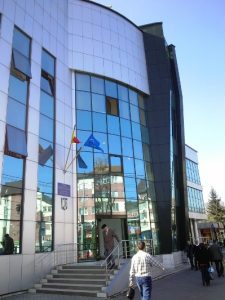 CEDO a stabilit: Tribunalul Neamț a încălcat dreptul unui bărbat la viață privată, ZCH NEWS - sursa ta de informații