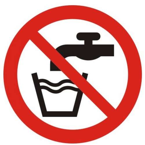 DSP Neamț: Primele cazuri de boli infecțioase estivale, atenție la sursele de apă!