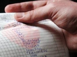 Pacienți cu boli cronice ar putea beneficia de decontarea tuturor investigațiilor de înaltă performanță