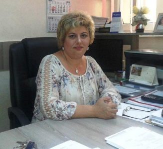 Sporuri mărite la Spitalul Județean Neamț, ZCH NEWS - sursa ta de informații