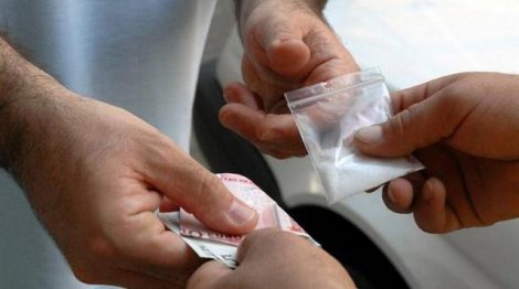 Șapte persoane suspectate de trafic de heroină au fost arestate preventiv, ZCH NEWS - sursa ta de informații