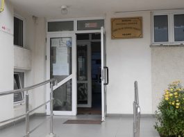 Tot mai mulți nemțeni afectați de infecții respiratorii