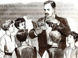 5 iunie, Ziua Învățătorului marcată în Neamț