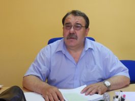 Deputat Viorel Stan – Mesaj de Ziua Învăţătorilor