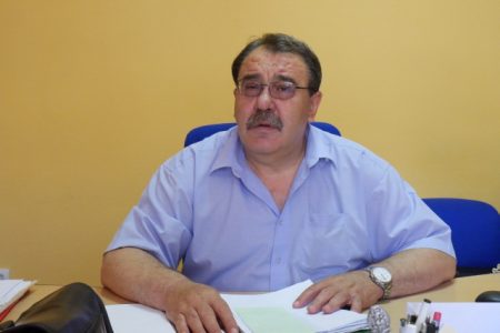 Parlamentari PSD de Neamț vor doar liniște, liniște și iar liniște, ZCH NEWS - sursa ta de informații