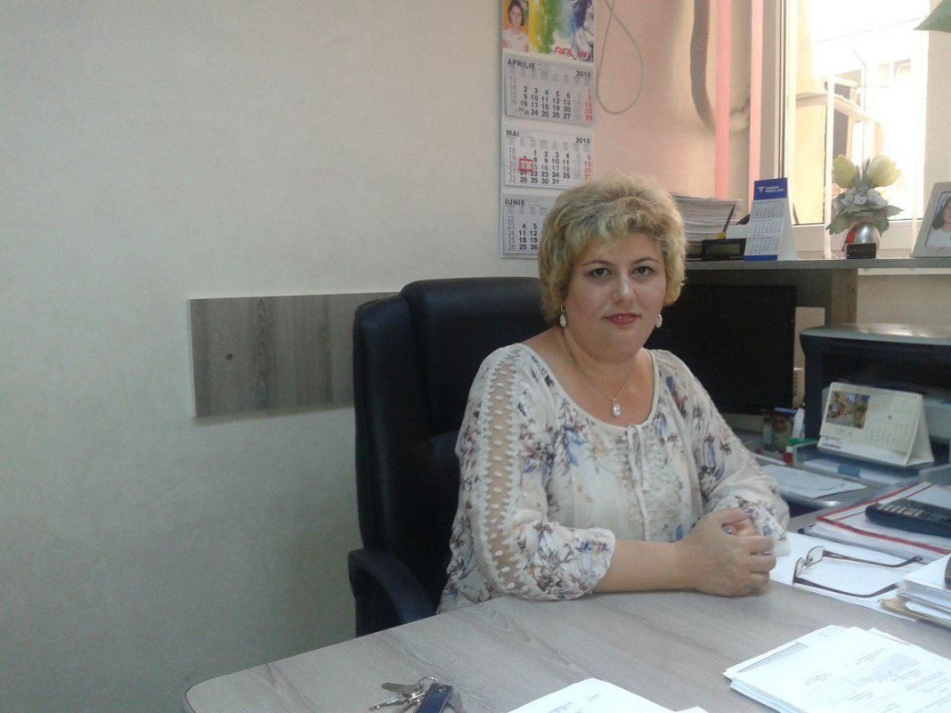 Concurs la Spitalul Județean Neamț: Un singur candidat pentru postul de director financiar – actualul