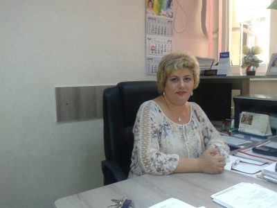 Concurs la Spitalul Județean Neamț: Un singur candidat pentru postul de director financiar &#8211; actualul, ZCH NEWS - sursa ta de informații
