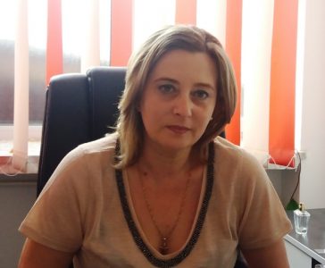 Târgu Neamţ &#8211; pepinieră de funcţionari publici pentru judeţ, ZCH NEWS - sursa ta de informații
