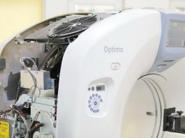 DNA trimite în judecată persoanele care s-au ocupat de achiziția tomografului la Piatra Neamț