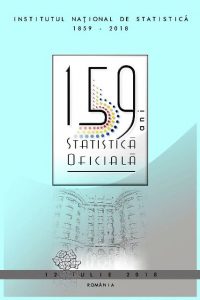 159 ani de statistică oficială în România, ZCH NEWS - sursa ta de informații