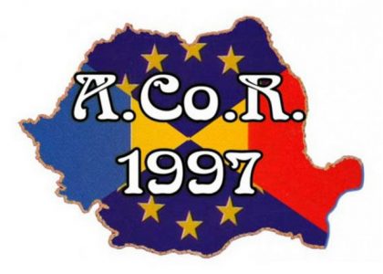 Grevă de avertisment în primăriile din comune pe 10 februarie. Primarii vin la București pentru a se întâlni cu premierul Ilie Bolojan