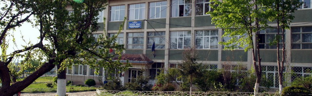În Neamț sunt neocupate 155 de locuri la licee, ZCH NEWS - sursa ta de informații