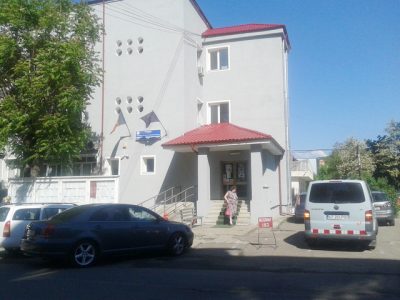 Școlile din Neamț &#8211; decizii dure de luat pentru a avea bani de salarii, ZCH NEWS - sursa ta de informații