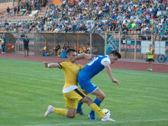 csm ceahlaul metalul buzau 2018 (44)