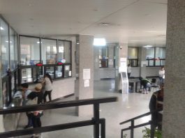 60 de nemțeni au împrumutat statul în luna august