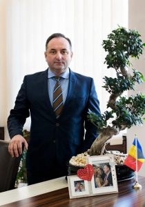 Târgu-Neamţ: Bani de salarii de la Guvern pentru angajaţii primăriei, ZCH NEWS - sursa ta de informații