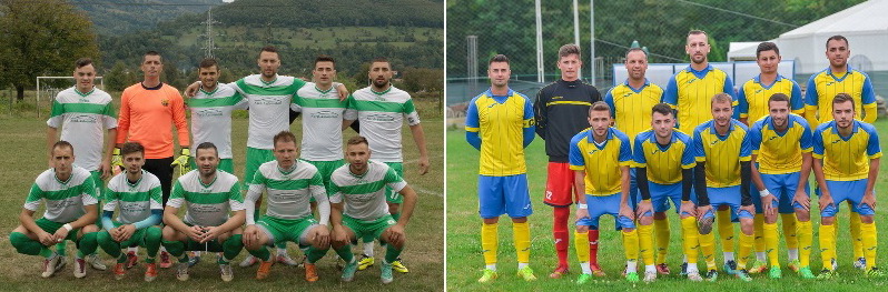 L4 Bradu Borca-Speranţa Răuceşti, se poate evita egalul?