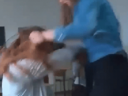 Cele două eleve bătăuşe de la Colegiul Tehnic Ion Creangă nu vor fi exmatriculate