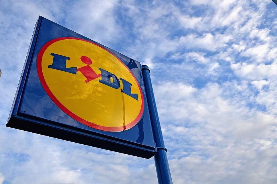 Târgu Neamţ: LIDL dispus să verse la bugetul local 1 milion de euro