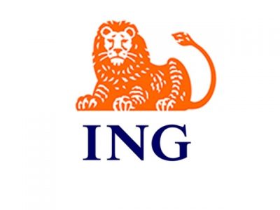ING Bank închide toate casieriile fizice, ZCH NEWS - sursa ta de informații