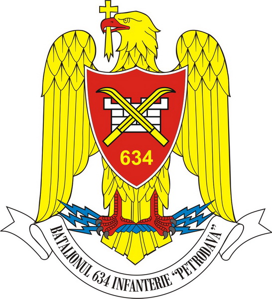 Manifestări dedicate Zilei Armatei Române