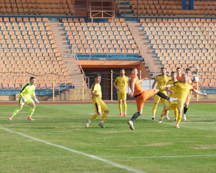 csm ceahlaul afc botosani 2018 (23)