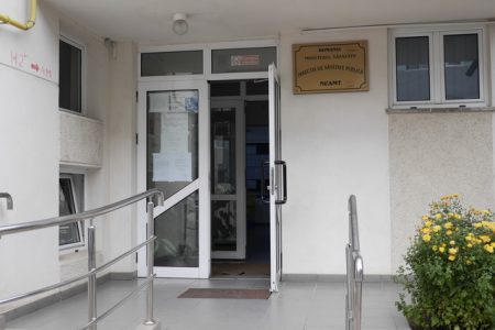Puține cazuri cu Covid în Neamț, față de situația națională, ZCH NEWS - sursa ta de informații