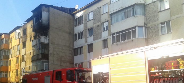 explozie piatra neamt octombrie 2018 (1)