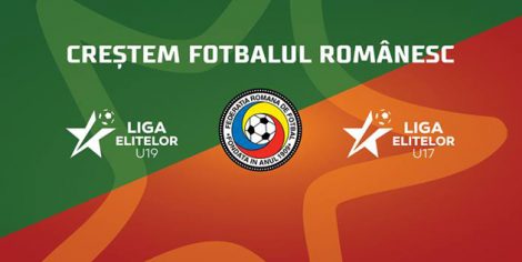 LIGA ELITELOR Echipele CSM Ceahlăul, meciuri la Iaşi (U17) şi Vaslui (U19), ZCH NEWS - sursa ta de informații