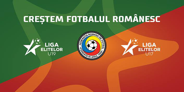 LIGA ELITELOR Înfrângeri pentru CSM Ceahlăul Piatra Neamţ