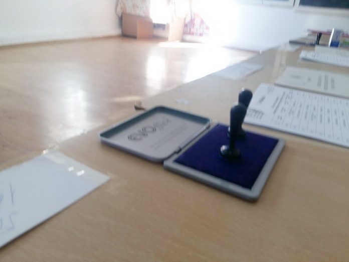 referendum 2018 foto generice (2)