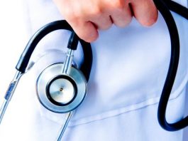 Propunere de ministru pentru finanțarea rezidențiatului în medicină: Împrumuturi de la stat pentru absolvenții cu taxă