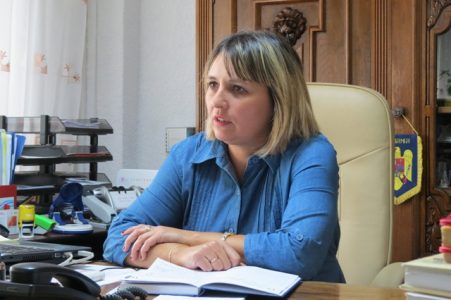 Declarația zilei: ”Am colaborat foarte bine cu instituția prefectului. Când era doamna Niculina Dobrilă”, ZCH NEWS - sursa ta de informații