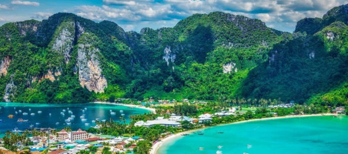 vacanta thailanda (2)
