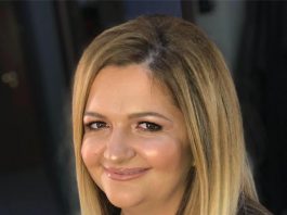 Pro România – atac la PSD