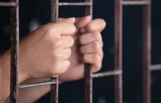 Extrădat din Italia pentru un cincinal de închisoare, ZCH NEWS - sursa ta de informații