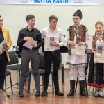 Câștigătorii ediției a XXXVIII-a a concursului internațional „Emanuel Elenescu”. Galerie foto, ZCH NEWS - sursa ta de informații